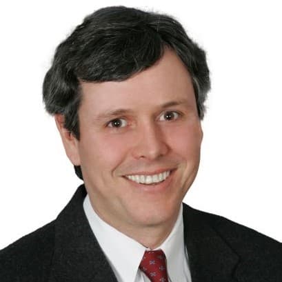 Jeff Rae - Branch Manager