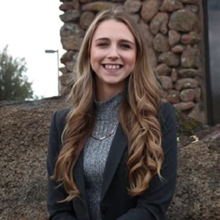 Marisa Harrell - New American Funding - Loan Consultant | NMLS # 1610363