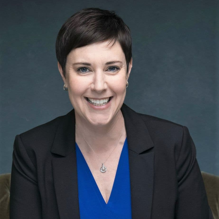 Kristin Johnson - Atlantic Bay Mortgage - KY