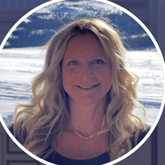 Abbianne Goode - Loan Consultant | NMLS # 1138969