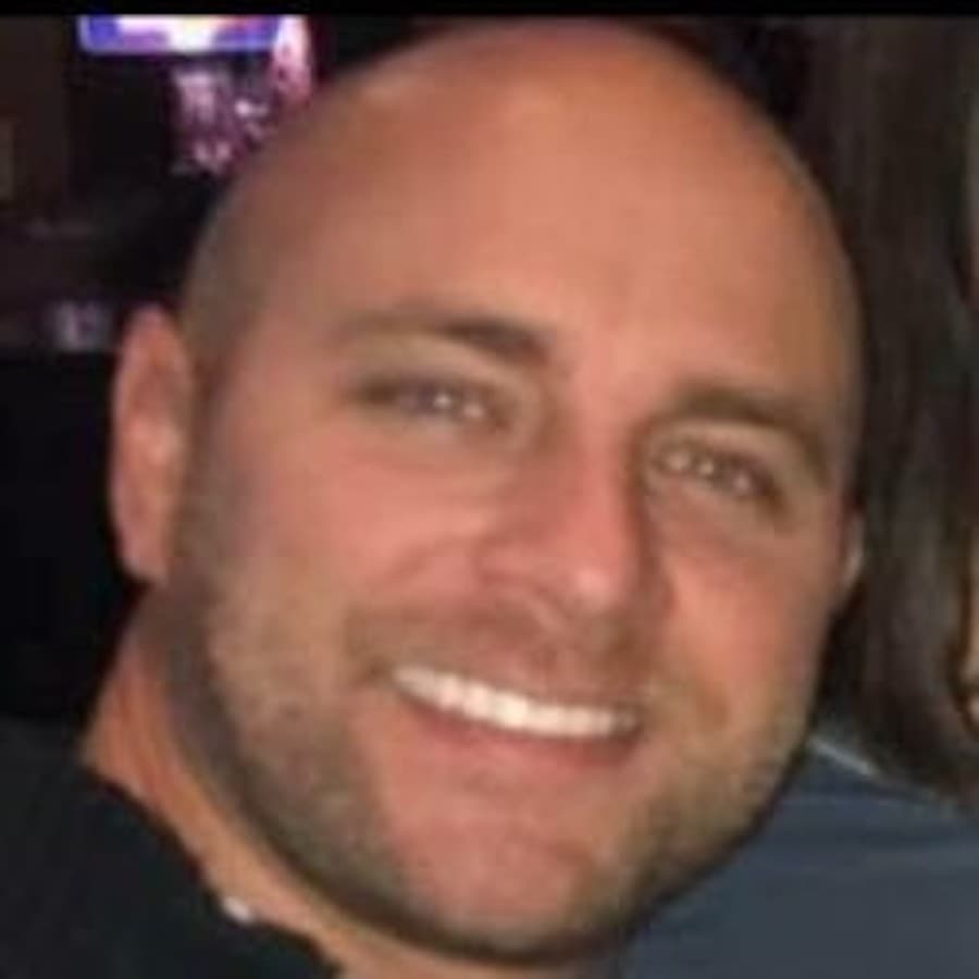 Mike Gilb - Sales Manager | NMLS # 1558400