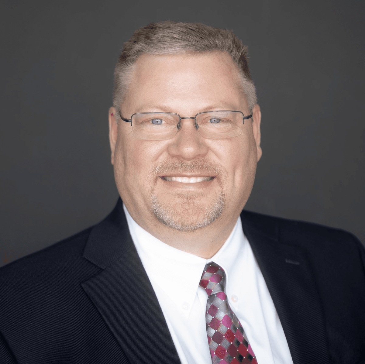 New American Funding - Brian Nelson - Sr. Loan Consultant | NMLS # 376826