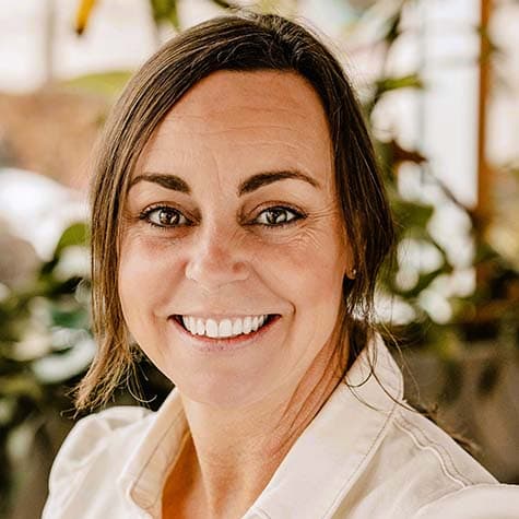 Amie Pace - Loan Officer | NMLS# 1435192