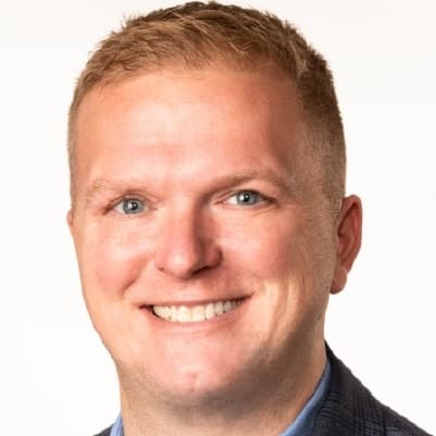 Greg Dalgarno - Sales Manager, Builder Services | NMLS 175336