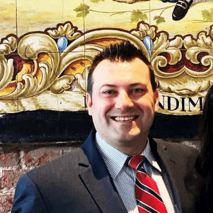 Brent Nunez Scheffler - Sr. Loan Officer | NMLS # 1097344 | LMB # 100520387