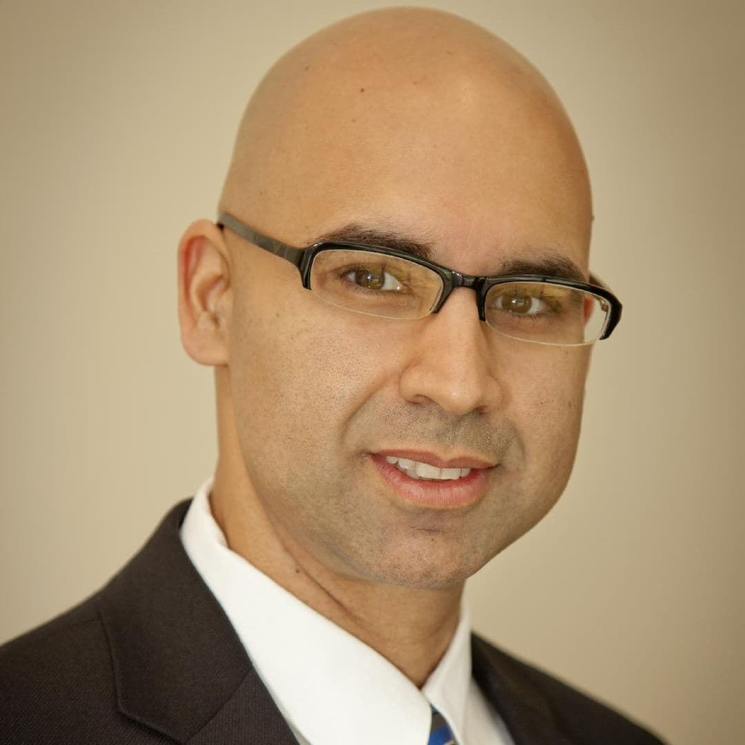 John Ismail - Direct to Market Loan Originator in San Diego, CA