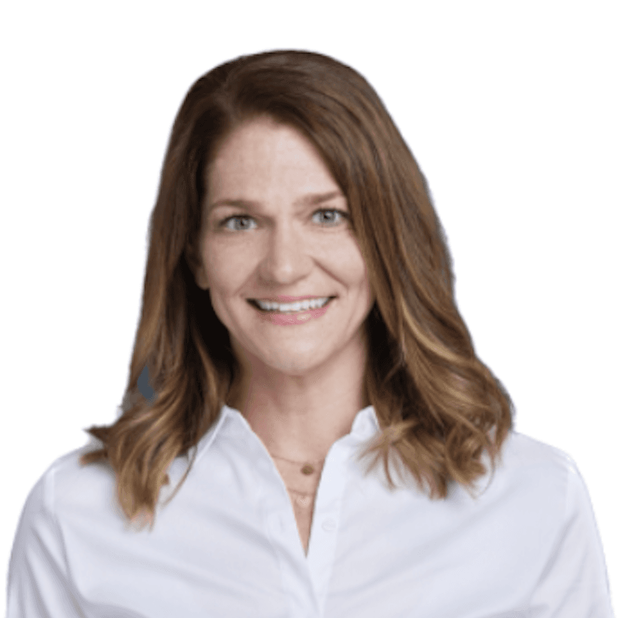 Whitney Cruz, Sr. Loan Officer, NMLS # 2035404 - American Financial Network, Inc. - Sr. Loan Officer | NMLS # 2035404