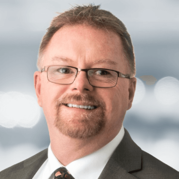 Bob Bickmeier - Churchill Mortgage - Branch Manager | NMLS 259368