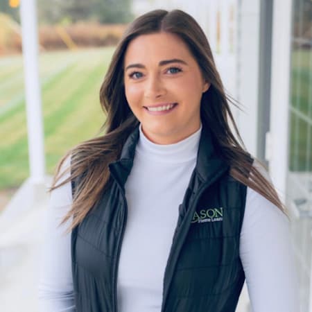 Taylor Westerby - Loan Officer | NMLS# 2216556