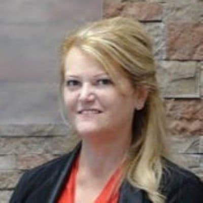 Diana Canaday - Guild Mortgage - Bakersfield