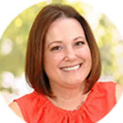 Guild Mortgage - Stacie Shone - Branch Manager | NMLS #852222