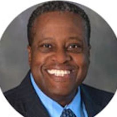 Dino Willis - Guild Mortgage - Chesterfield
