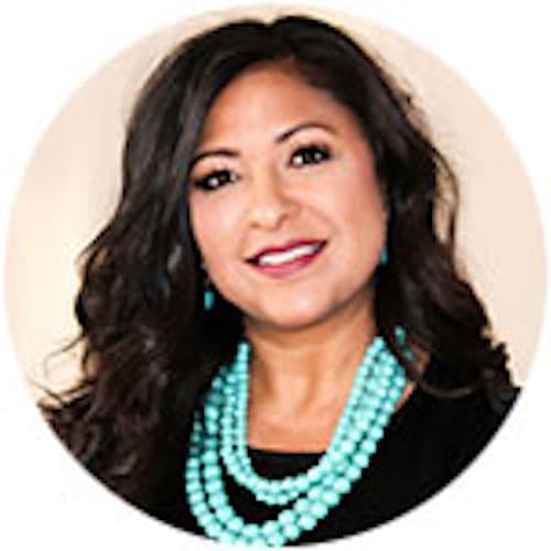 Guild Mortgage - Melissa Dominguez - Loan Officer | NMLS #1405105