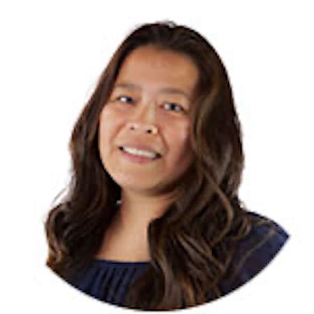 Kitty Scott - Guild Mortgage - Henderson