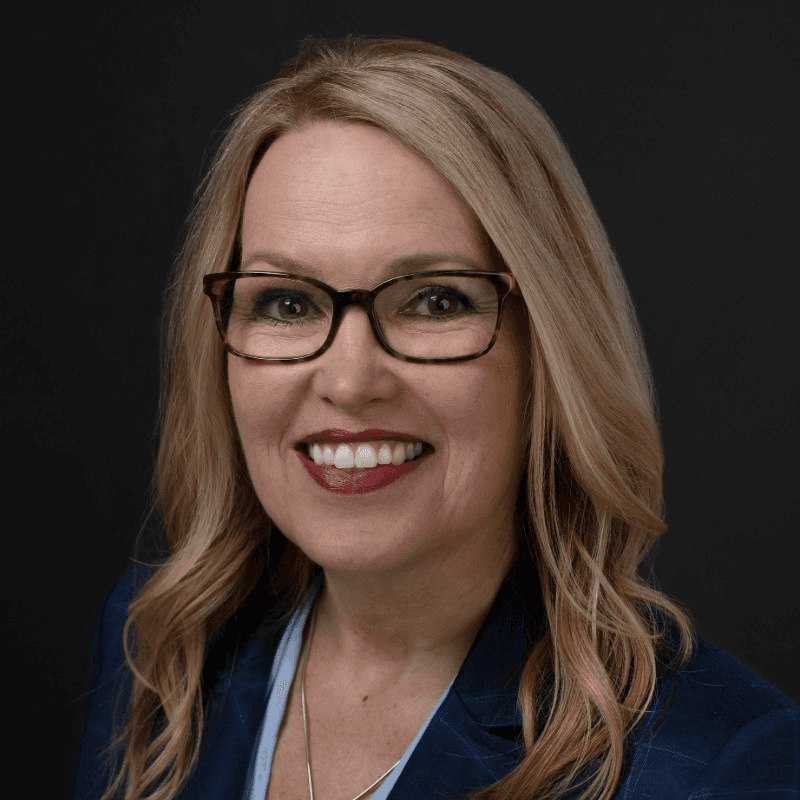 Guild Mortgage - Sari Esnard - Senior Loan Officer | NMLS #1595039