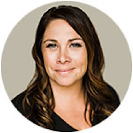 Sara Gavin - Loan Officer | NMLS #1846359
