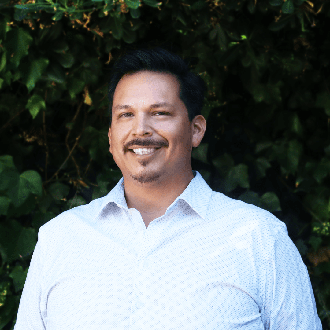 Gustavo Espana - Guild Mortgage - Elk Grove