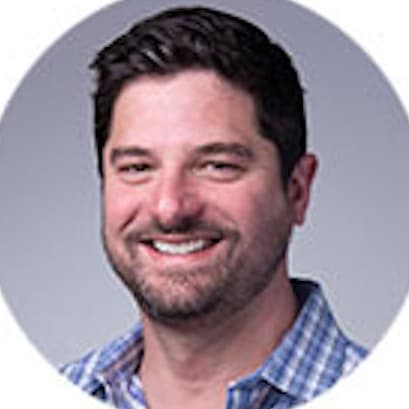 Daniel Joseph - Loan Officer | NMLS #2072507