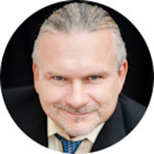 Thomas Bouda - Guild Mortgage - Huntington Beach