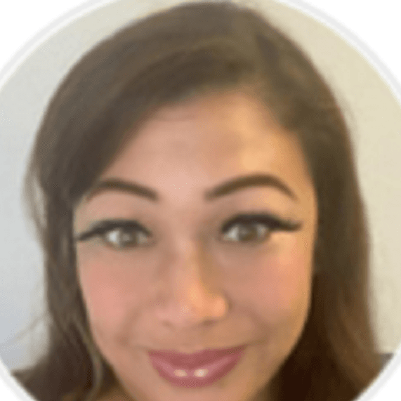 Kisha Kawakami - Guild Mortgage - Kahului