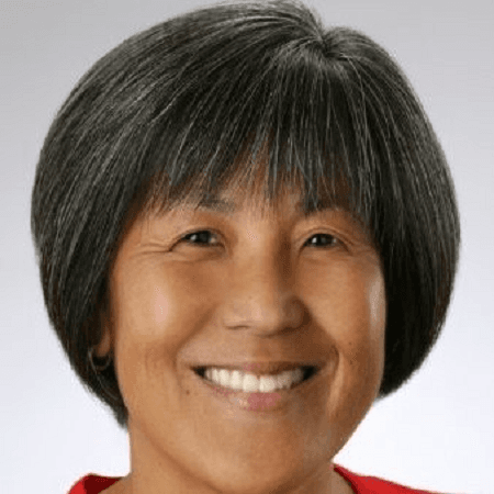 Linda Okita - Loan Officer | NMLS #657304