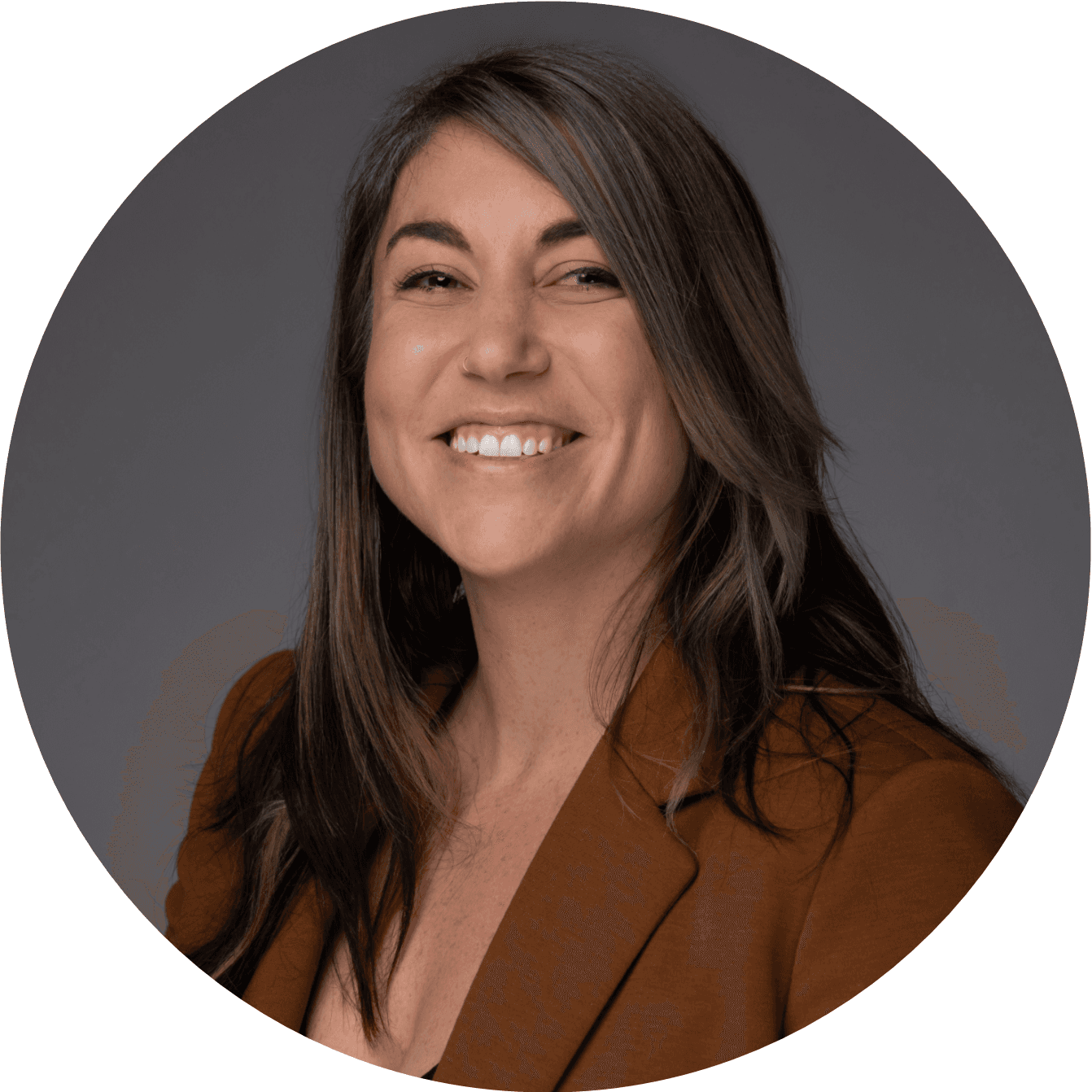 Leah Zamir - Guild Mortgage - Seattle