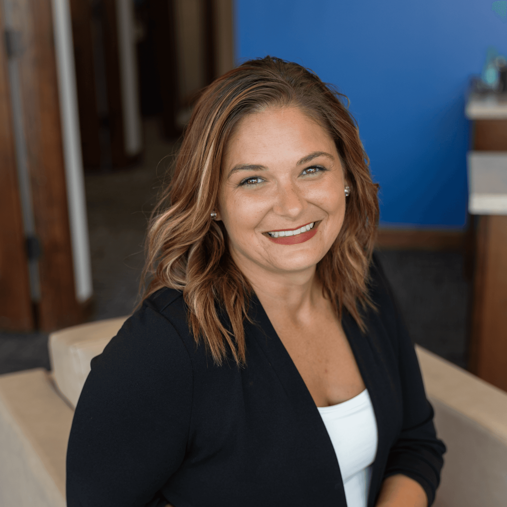 Guild Mortgage - Crystal Conway - Guild Mortgage - Imperial