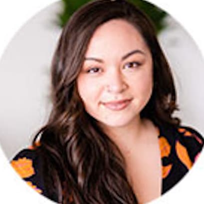 Karen Johnson - Originating Loan Officer Assistant | NMLS #2132888