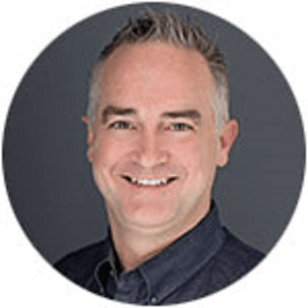 Charlie Thorne - Sales Manager | NMLS #204432