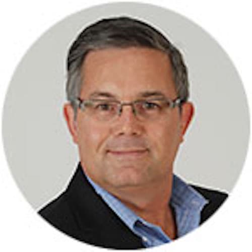 Guild Mortgage - Robert Andromalos - Guild Mortgage - South Easton