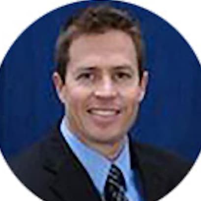 David Tyson - Guild Mortgage - Birmingham