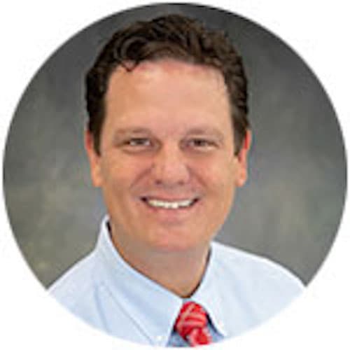 Guild Mortgage - John Dudek - Senior Loan Officer | NMLS #266292