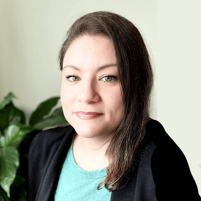 Selena Travis - Mortgage Loan Officer