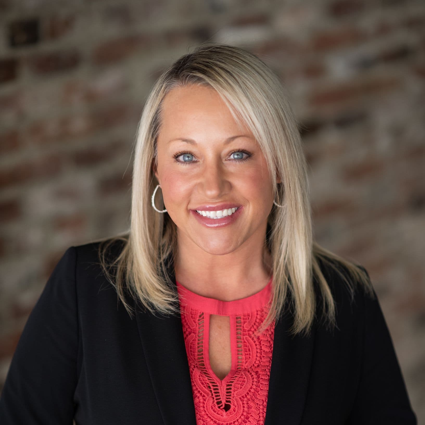 Guild Mortgage - Kristen Murray - Loan Officer | NMLS #1122806