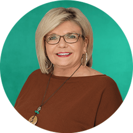 Lorel Rubins, Ruoff Mortgage - Loan Officer | NMLS# 1714168 | Ruoff Mortgage NMLS# 141868