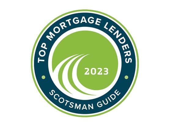 2023 Scotsman Guide
