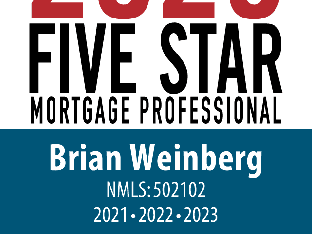 Five Star Professional 