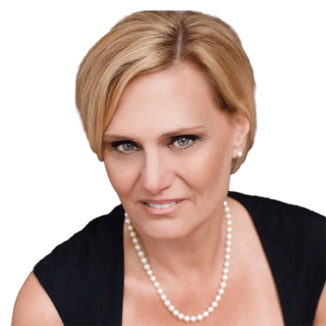 Denise Lott - Branch Manager | NMLS ID# 704436