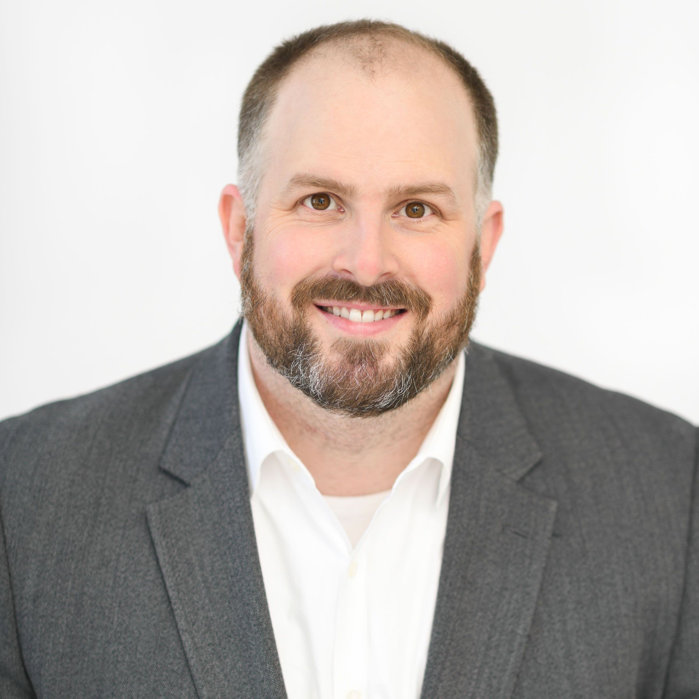 John Shannahan - Senior Mortgage Advisor