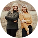 Michelle Mannos - Senior Loan Officer | NMLS #1381489