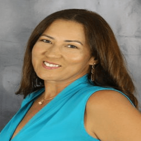 Marcia  Cristina Gallo - Mortgage Loan Originator | NMLS# 1984492