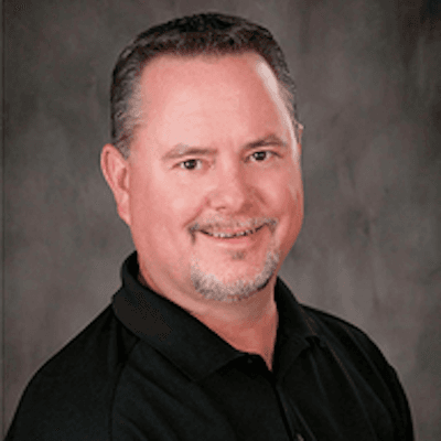 Cory Kasten - Sr. Producing Branch Manager | NMLS#262697