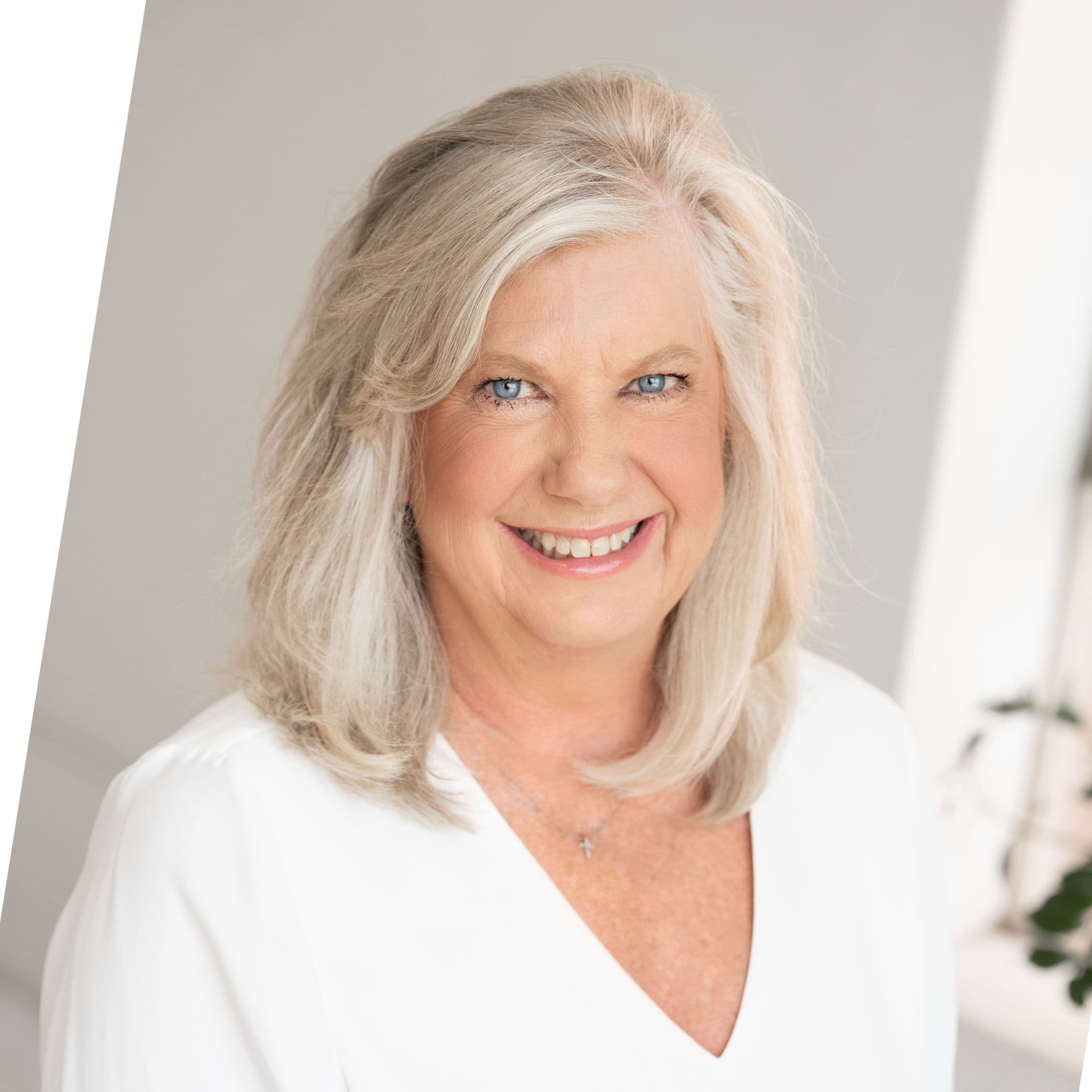 Julie Brinker - Producing Branch Manager | NMLS#259479