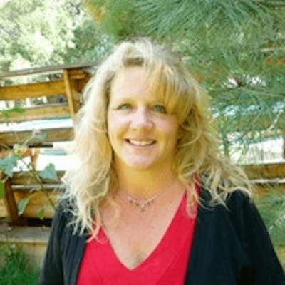 Karen Powell - Loan Originator / Mortgage Advisor | NMLS#230740