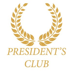 Presidents Club