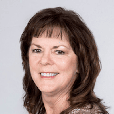 Libby Martinez - Loan Originator | NMLS#1250074