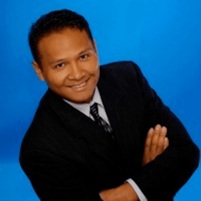 Chhin Chhay - Loan Originator | NMLS#109039