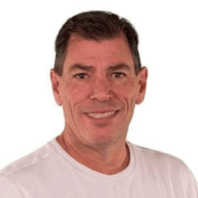 Jeff Peters - Sr. Loan Originator | NMLS#237563