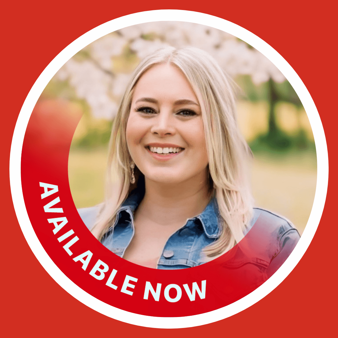 Amanda Holman - Movement Mortgage - Welcome to our stress-free, easy-to-understand mortgage process.