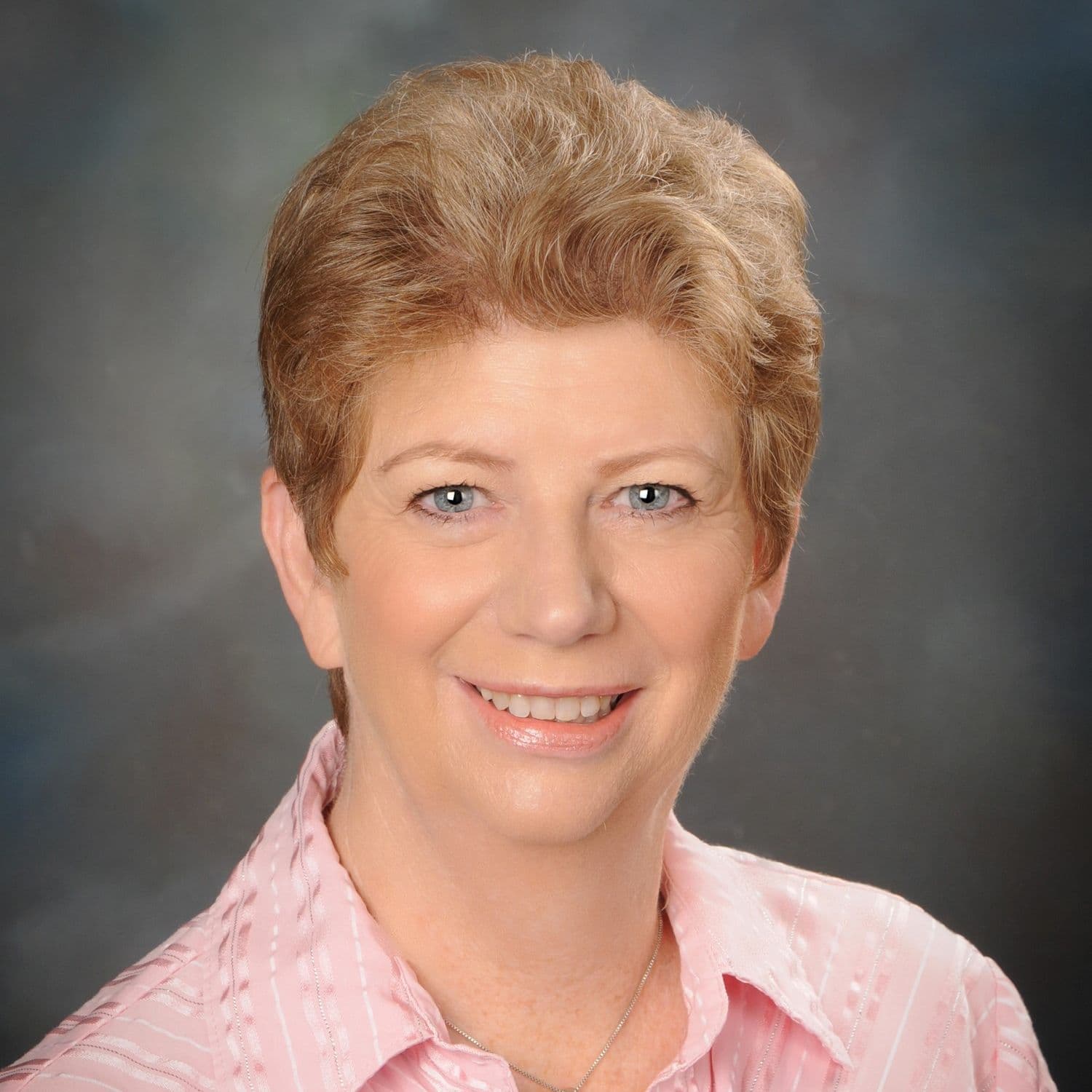 Roz McDonald - Mortgage Loan Originator